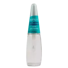 Impala Melaleuca - Óleo Secante 7,5ml