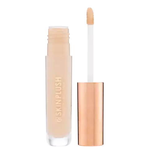 Bruna Tavares SKINPLUSH L1020 - Corretivo Líquido 6,3ml