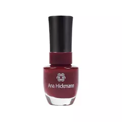 ANA HICKMANN ESMALTE ALEM DA REBELDIA