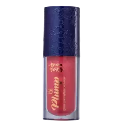Bruna Tavares Plump Angel - Gloss Labial 3ml - comprar online
