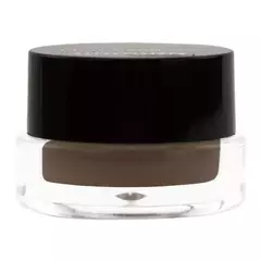 POMADA DE SOBRANCELHA RUBY ROSE - DARK - comprar online