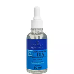 Phállebeauty - Sérum Facial Dia Colágeno Multibenefícios 30ml