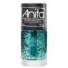 Anita Hidratante De Crescimento Natural Das Unhas 105 - Esmalte 10ml