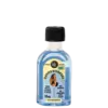Lola Cosmetics Danos Vorazes - Óleo Reparador 50ml