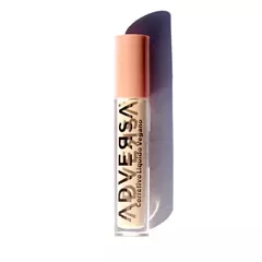 CORRETIVO LIQUIDO ADVERSA 100 - comprar online