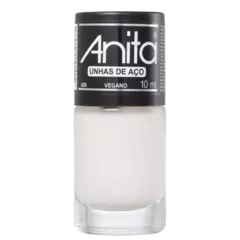 Anita Unhas De Aço 426 - Esmalte 10ml