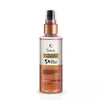 Óleo Bifásico Capilar Siàge Eudora Nutri Óleos Poderosos 90ml