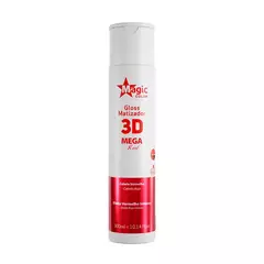 MAGIC COLOR MATIZADOR MEGA RED 300ML