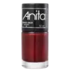 Anita Grande Amor 36 - Esmalte 10ml