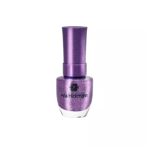 ANA HICKAMNN ESMALTE ESTOURINHO