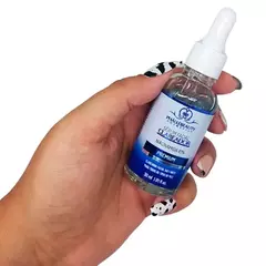 Phállebeauty Premium - Sérum Facial Clareador 30ml - comprar online