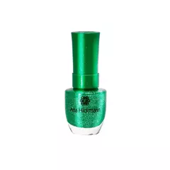 ANA HICKMANN ESMALTE PAPAGAIO