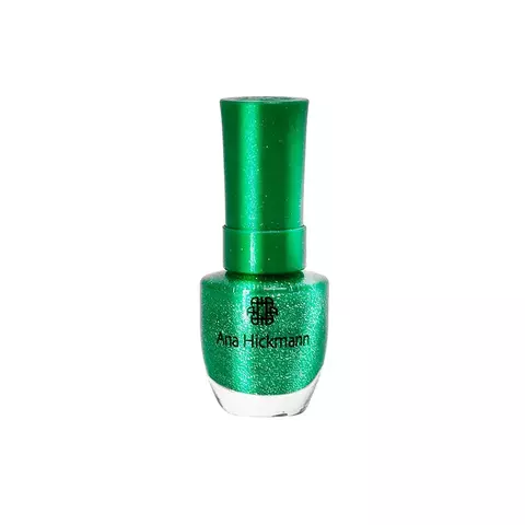 ANA HICKMANN ESMALTE PAPAGAIO
