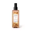 Spray Perfumado Desodorante Colônia Instance Karité Eudora 200ml