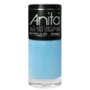 Anita Dá Um Tempo! 1047 Facilita Né?! - Esmalte 10ml