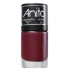 Anita Fascinação 358 - Esmalte 10ml
