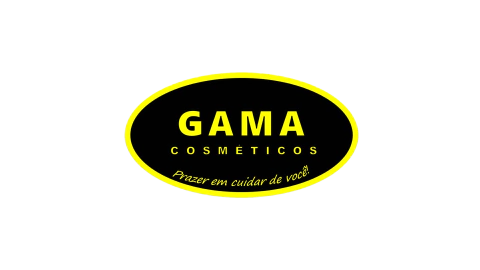 GAMA COSMÉTICOS