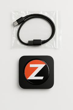 Desbloqueio Linha BMW 2019 a 2022 - Zaiz Tech