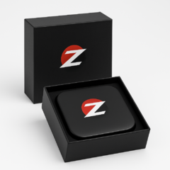 Desbloqueio RAM 1500 Classic 2022-2024 na internet