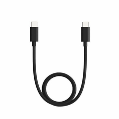 Cabo USB tipo C para reposição - comprar online