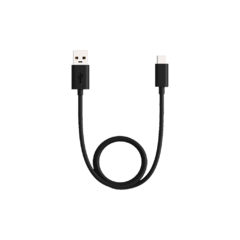 Cabo USB padrão para reposição - comprar online