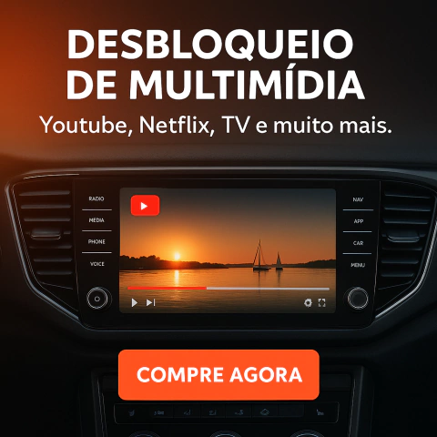 Banner de Zaiz Tech