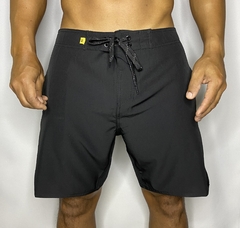 BOARDSHORTS 106 - comprar online