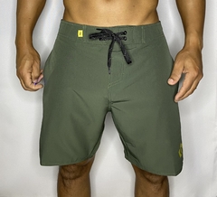 BOARDSHORTS 106 - loja online