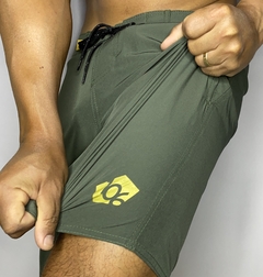 BOARDSHORTS 106