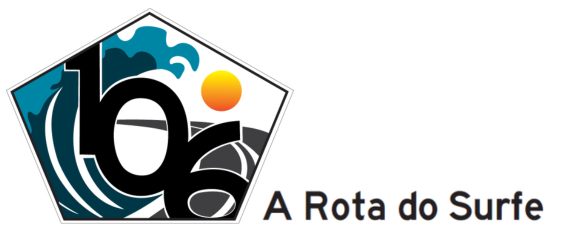 106 A Rota do Surfe