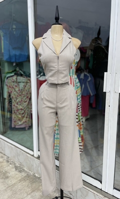 Conjunto Ariana