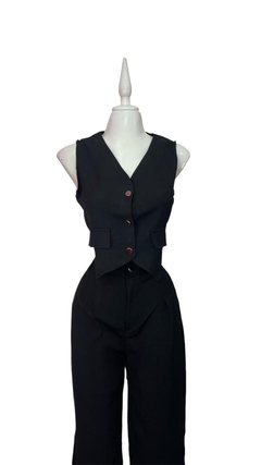 Set Clasico