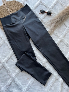 Leggin Vinipiel