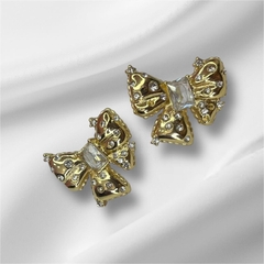 Arete Moño