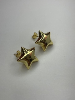 Estrella de mar