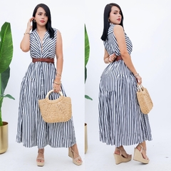 BohemioDress