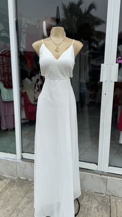 Fantasy Dress