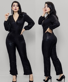 Palazo Glam en internet