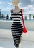 Carrusel Coqueta Boutique