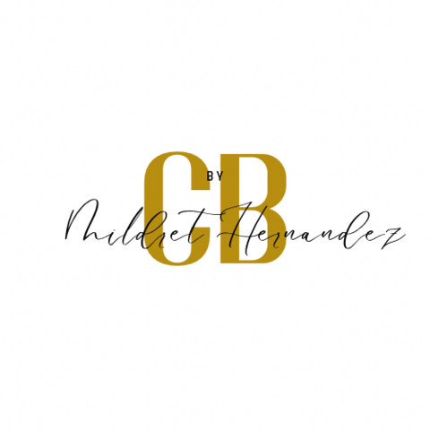 Carrusel Coqueta Boutique