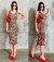 Carrusel Coqueta Boutique