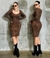 Carrusel Coqueta Boutique