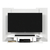 Painel TV EJ até 50 polegadas - Utilitoc Shop - Utilitoc Shop