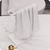 Porta Toalha De Rosto - Suporte Toalheiro para Bancada Lavabo - Utilitoc Shop - Utilitoc Shop