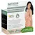 Tinta de Cabelo Natucor Embelleze 1.7 Preto Azulado - comprar online