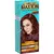 Tinta de Cabelo Maxton Vermelho Cereja 6.66 Arrojada