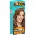 Tinta de Cabelo Maxton Você Mais Luminosa Louro Mel 7.3