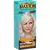 Tinta de Cabelo Maxton Louro Platina Cinza Super Intenso 12.111 Platinada Estrela