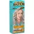 Tinta de Cabelo Maxton Beleza Sofisticada Louro Cinza Super Intenso 11.111