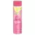Shampoo Novex Ritual Dorama 300ML